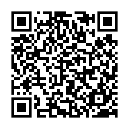 QR code for K46624
