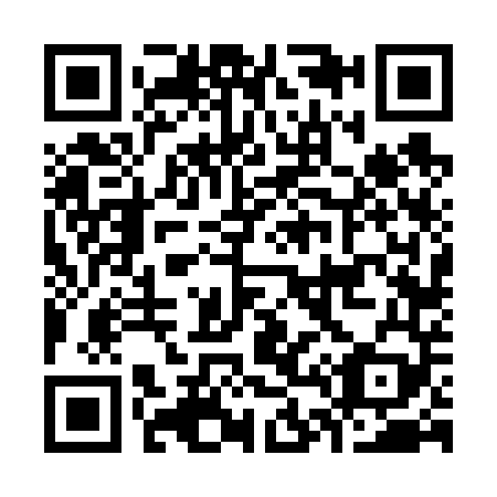 QR code for K46649