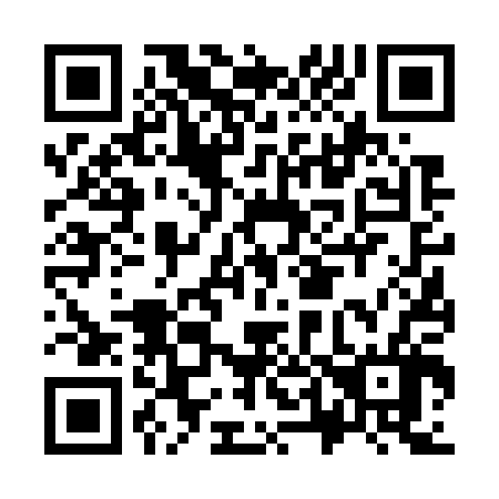 QR code for K46706
