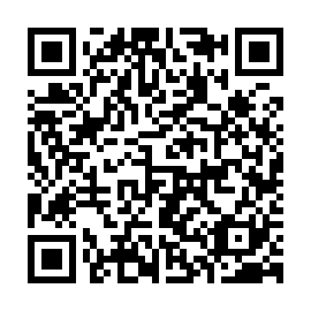 QR code for K46921