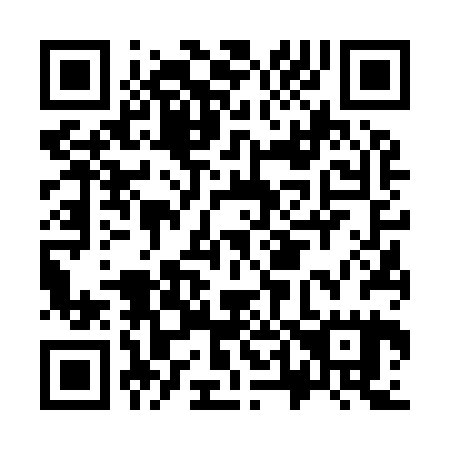 QR code for K46925