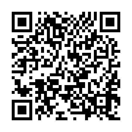 QR code for K46958