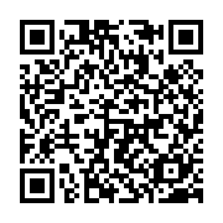 QR code for K47025