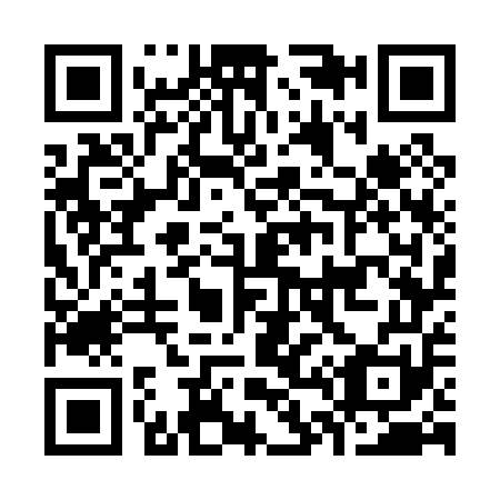 QR code for K47051