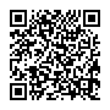 QR code for K47070