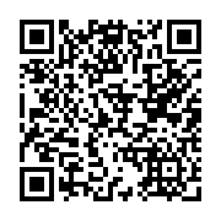 QR code for K47106