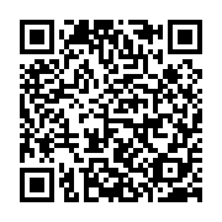 QR code for K47158