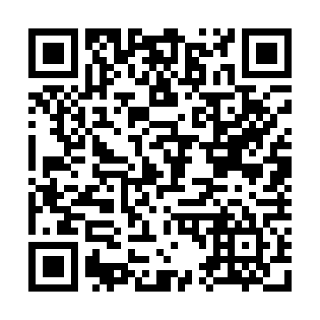 QR code for K47165