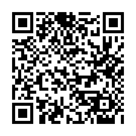 QR code for K47181