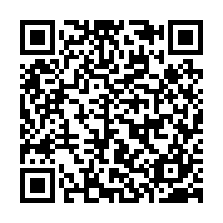 QR code for K47227