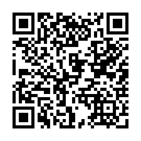 QR code for K47321