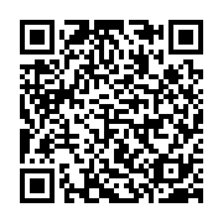 QR code for K47331