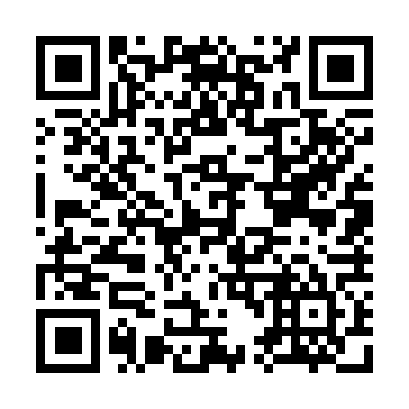QR code for K47365