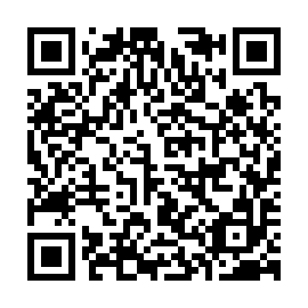 QR code for K47392