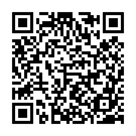 QR code for K47462