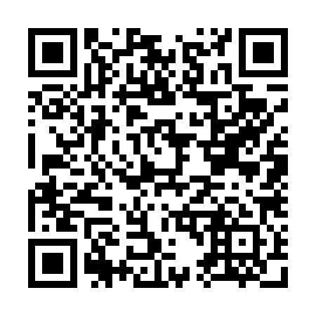 QR code for K47481