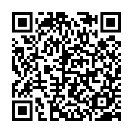 QR code for K47545