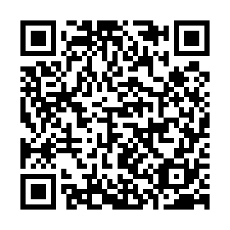 QR code for K47570