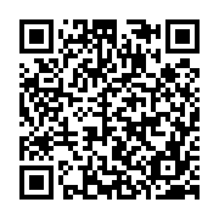 QR code for K47576