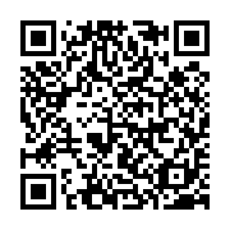 QR code for K47591