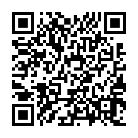 QR code for K47617