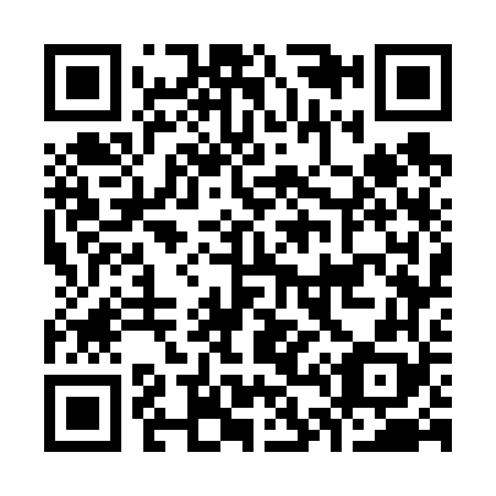 QR code for K47668
