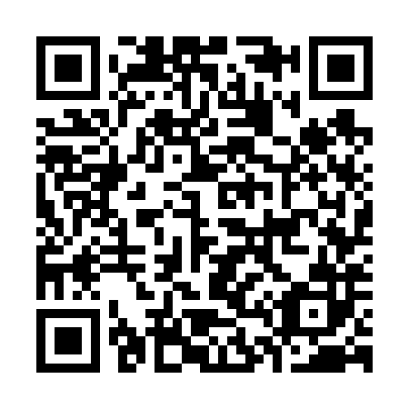 QR code for K47682