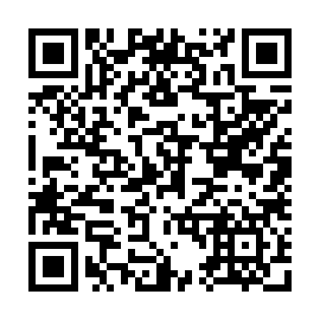 QR code for K47687