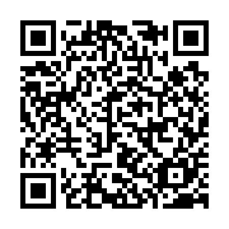 QR code for K47705