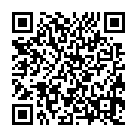 QR code for K47774