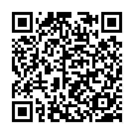 QR code for K47775