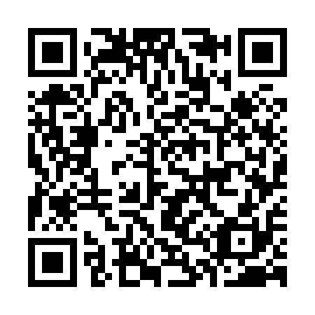 QR code for K47810