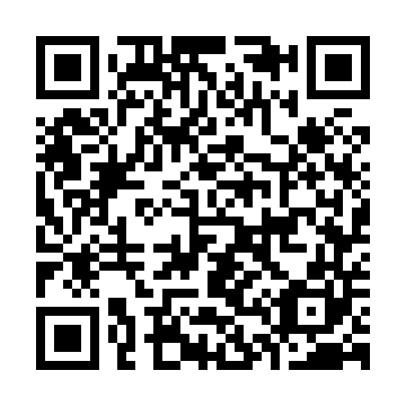 QR code for K47840