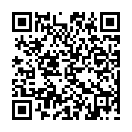 QR code for K47888
