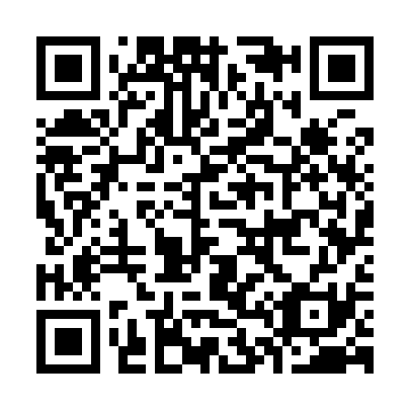 QR code for K47931