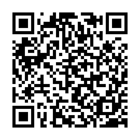 QR code for K47950