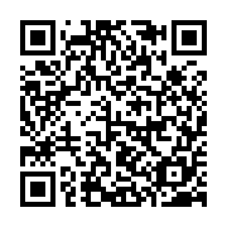 QR code for K47955
