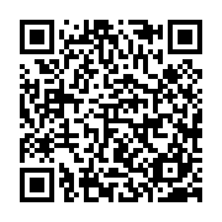 QR code for K48027