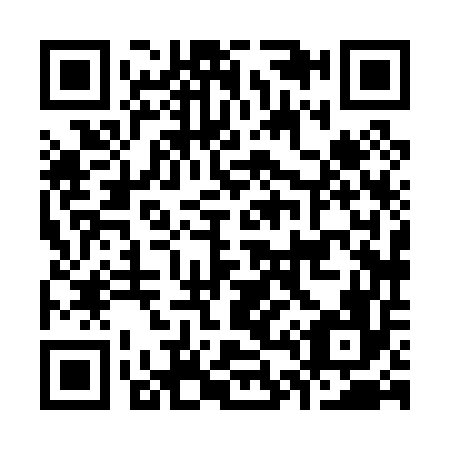 QR code for K48056