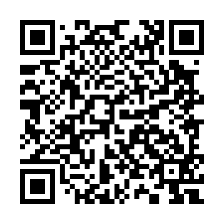 QR code for K48093