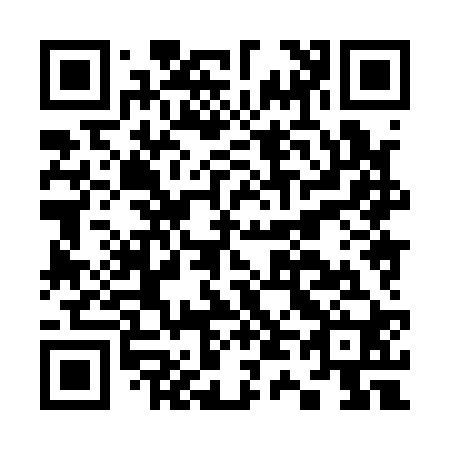 QR code for K48120