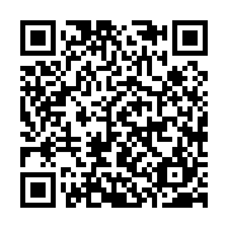 QR code for K48124