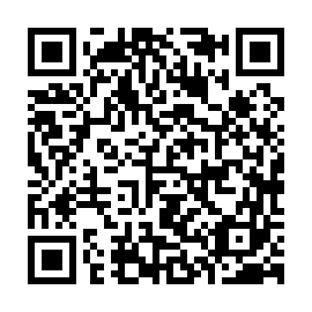 QR code for K48163