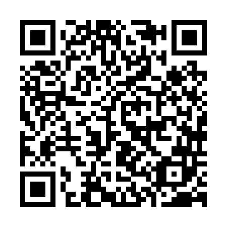 QR code for K48242