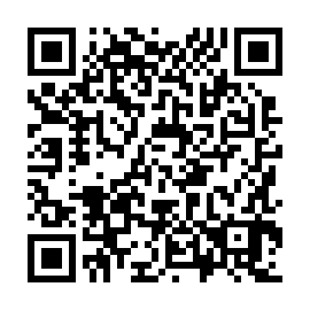 QR code for K48282