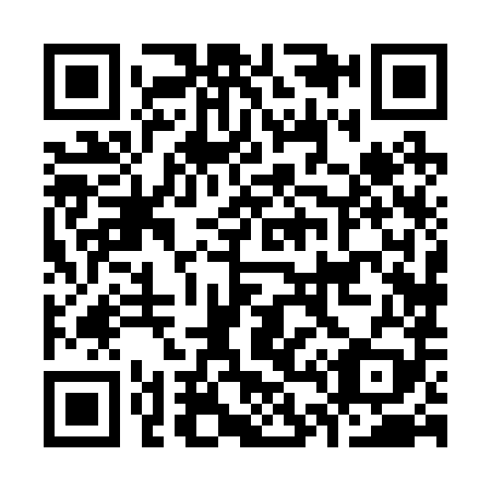 QR code for K48289