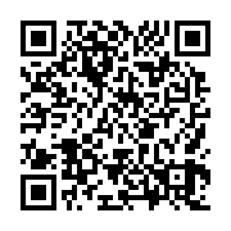 QR code for K48369