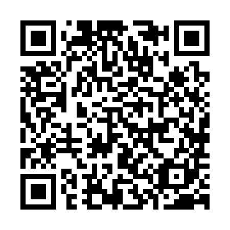 QR code for K48381