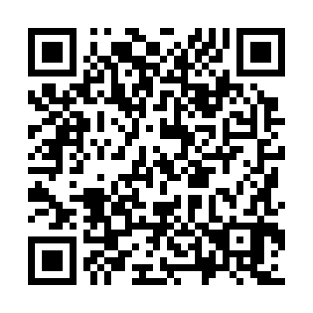 QR code for K48382