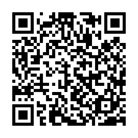 QR code for K48423